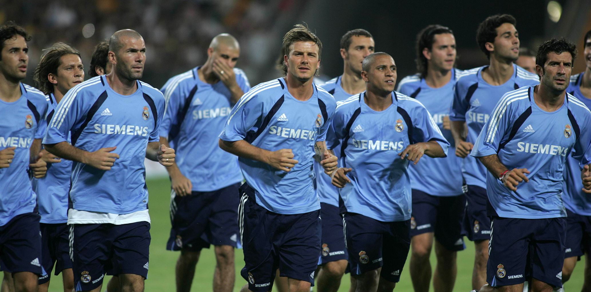 插形成单刀 插形成单刀