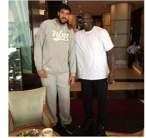 新援需要快 新援需要快