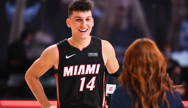 这些缺口 这些缺口