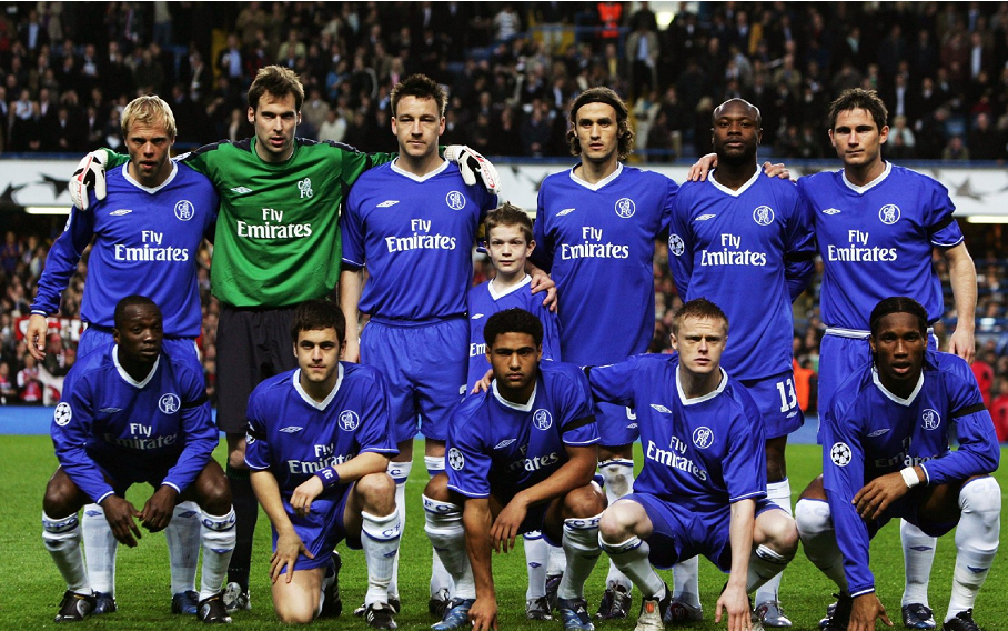 国手伤病 国手伤病