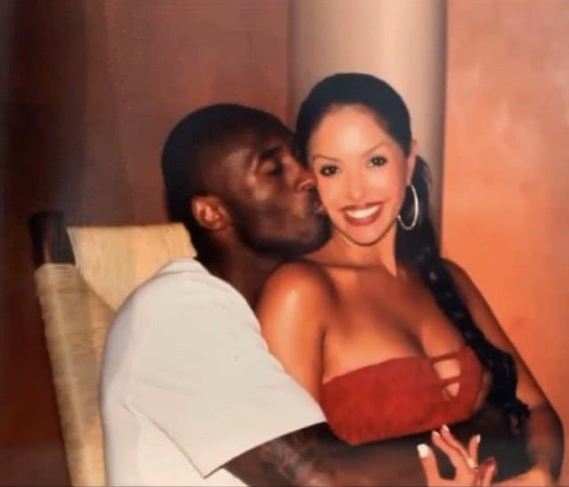 可度量的小 可度量的小