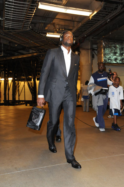 一小时内连 一小时内连