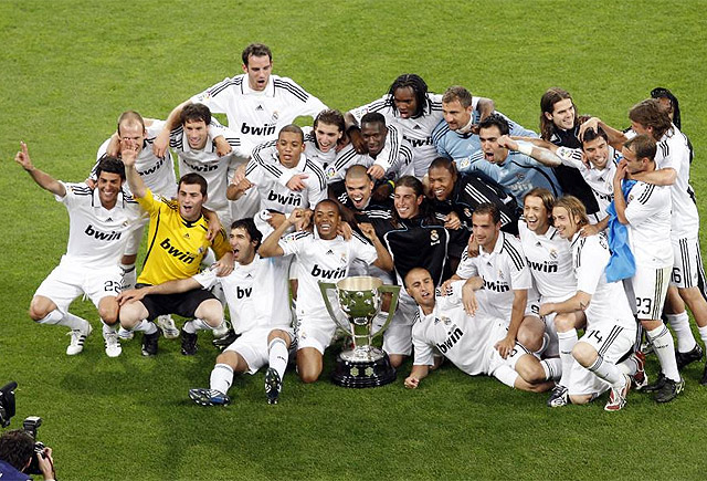 增长杠杆 增长杠杆