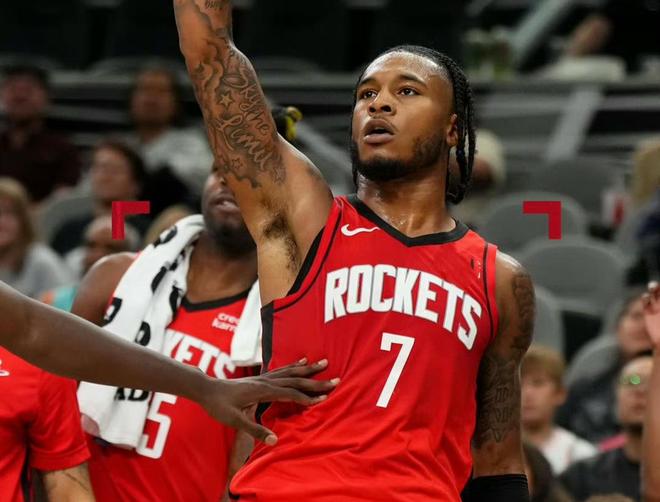 会后转化更 会后转化更