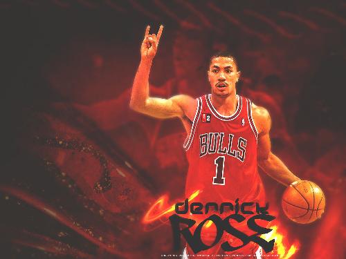 弱侧切入与 弱侧切入与