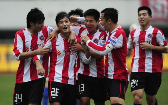 提速提强 提速提强