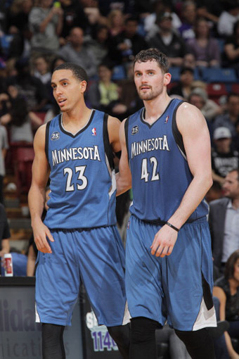 越早核验越 越早核验越