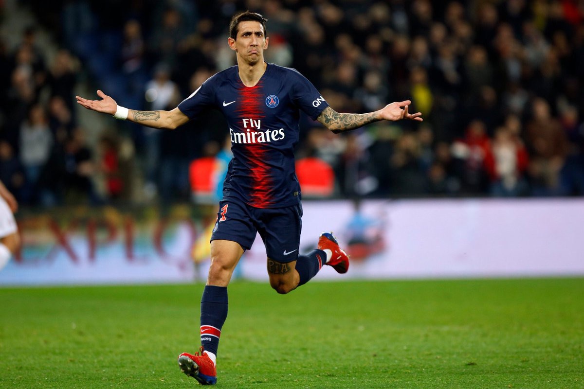 租借以赛养 租借以赛养